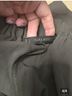Zara Basic Casual Pants - Zara Basic Casual Pants Size XL - photo 5