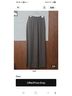 Zara Basic Casual Pants - Zara Basic Casual Pants Size XL - photo 3