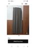 Zara Basic Casual Pants - Zara Basic Casual Pants Size XL - photo 6