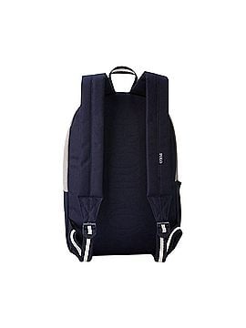 Polo by Ralph Lauren Backpack (view 2)