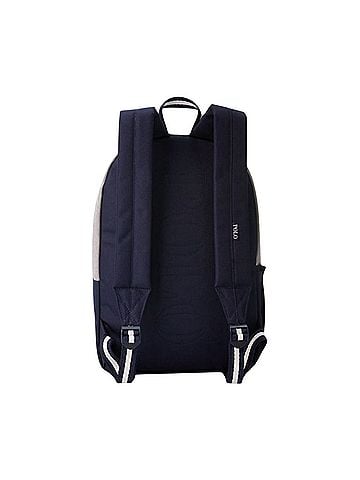 Polo by Ralph Lauren Backpack (view 2)