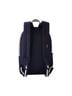 Polo by Ralph Lauren Gray Blue Backpack One size - photo 2