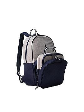 Polo by Ralph Lauren Backpack (view 1)