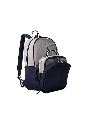 Polo by Ralph Lauren Backpack (view 1)