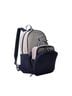 Polo by Ralph Lauren Gray Blue Backpack One size - photo 1