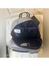 Polo by Ralph Lauren Gray Blue Backpack One size - photo 6