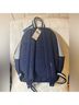 Polo by Ralph Lauren Gray Blue Backpack One size - photo 7