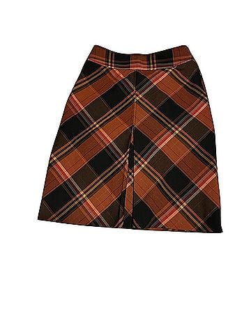 The Limited Casual Skirt (view 1)