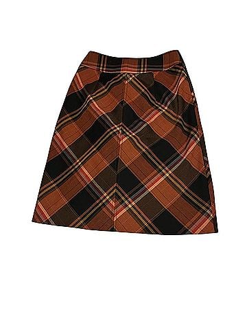 The Limited Casual Skirt (view 2)