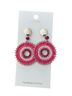 J.Crew JCrew Ear Muffs - photo 1