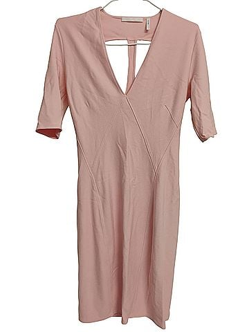 Helmut Lang Casual Dress (view 1)