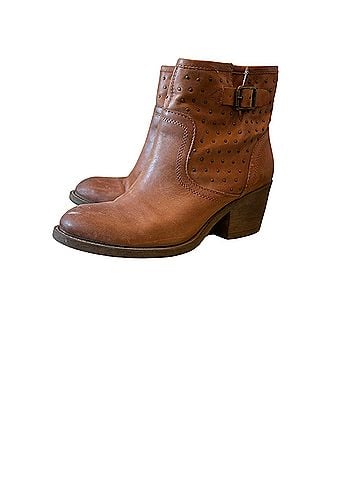 Lucky Brand Ankle Boots (view 1)
