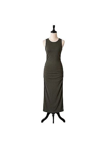 Michael Stars LA Casual Dress (view 1)