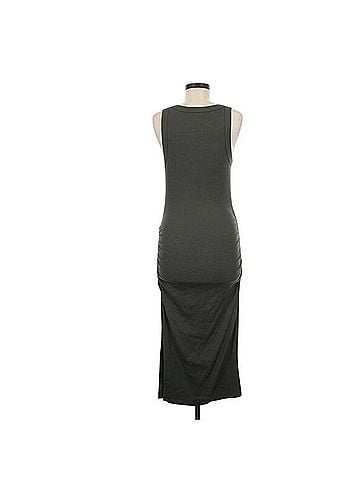 Michael Stars LA Casual Dress (view 2)