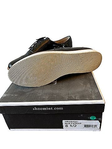 ShoeMint Flats (view 2)