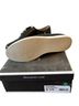 ShoeMint Black Flats Size 8 1/2 - photo 2