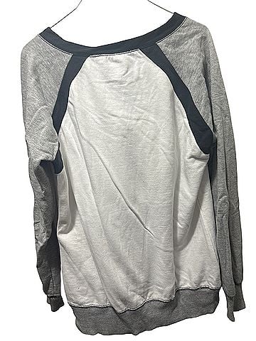 Majestic Sweatshirt (view 2)