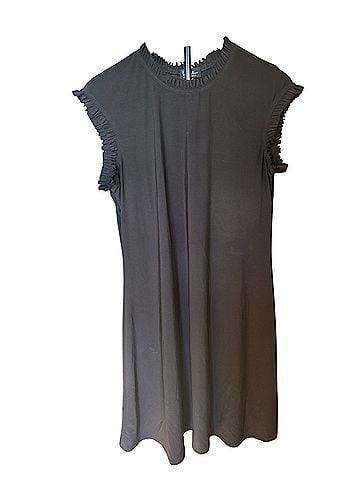 Nicole Miller Casual Dress (view 1)
