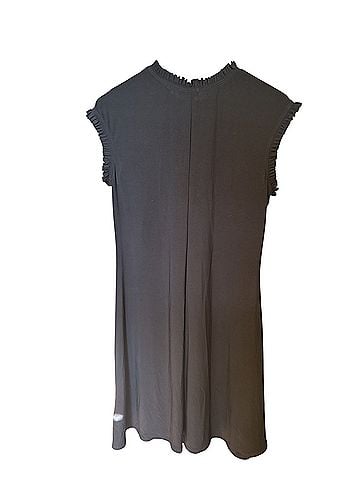 Nicole Miller Casual Dress (view 2)