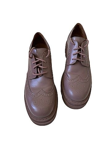 Voile Blanche Flats (view 2)