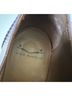 Voile Blanche Flats Size 10 - photo 4