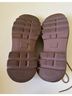 Voile Blanche Flats Size 10 - photo 3