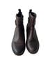 Rockport Brown Ankle Boots Size 6 - photo 1