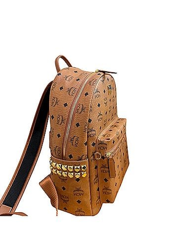 MCM Maternity Backpack (view 2)