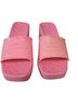 Coach 100% Other Pink Sandals Size 7 - photo 1