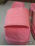 Coach 100% Other Pink Sandals Size 7 - photo 9