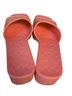 Coach 100% Other Pink Sandals Size 7 - photo 2