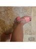 Coach 100% Other Pink Sandals Size 7 - photo 8