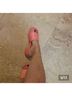 Coach 100% Other Pink Sandals Size 7 - photo 7