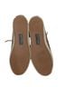 Sperry Top Sider Tan Sneakers Size 5 1/2 - photo 2
