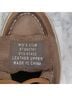 Sperry Top Sider Tan Sneakers Size 5 1/2 - photo 4