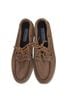 Sperry Top Sider Tan Sneakers Size 5 1/2 - photo 1