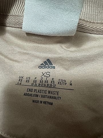 Adidas Pullover Hoodie (view 2)