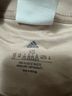 Adidas Tan Pullover Hoodie Size XS - photo 2