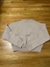 Adidas Tan Pullover Hoodie Size XS - photo 3