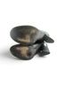 Rag & Bone Black Ankle Boots Size 5 - photo 4