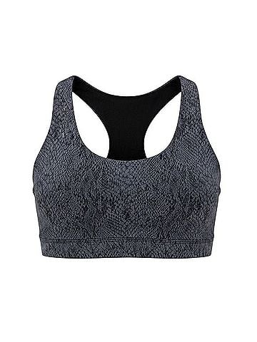 MPG Isla Performance Sports Bra Belt (view 1)