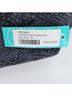 MPG Snake Print Gray Belt Size 1X - photo 4