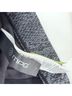MPG Snake Print Gray Belt Size 1X - photo 3