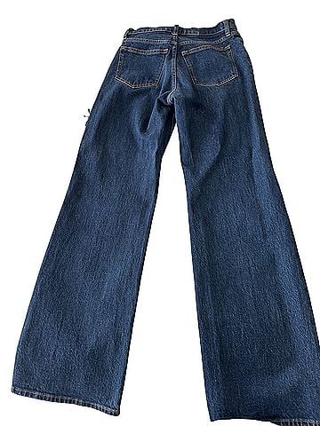 Abercrombie & Fitch Jeans (view 2)