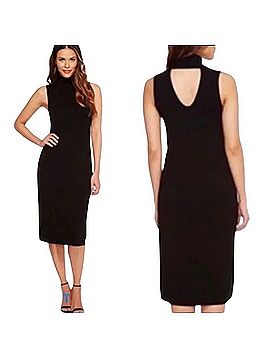 Splendid Splendid Cocktail Dress (view 1)