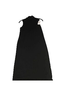 Splendid Splendid Cocktail Dress (view 2)