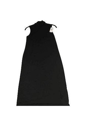 Splendid Splendid Cocktail Dress (view 2)