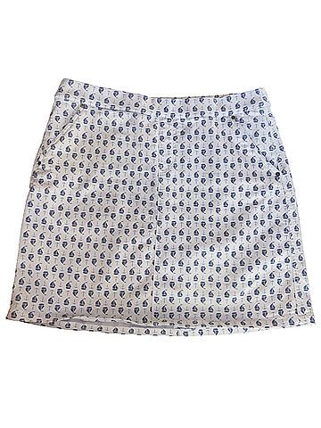 Intro Love the fit Skort (view 1)