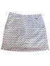 Intro Skort - Intro Skort Size 12 - photo 1