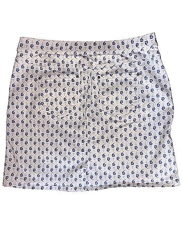 Intro Love the fit Skort (view 2)